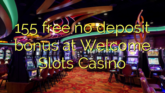 Online casino slots usa no deposit bonus no deposit